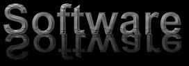 Software