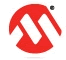 Microchip ®