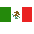 México!