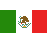 M&eacute;xico!