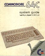 C64c