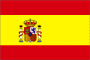 Espa�ol