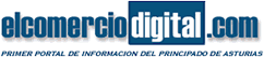 elcomerciodigital.com
