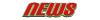 �Noticias! - News! - Nachrichten!