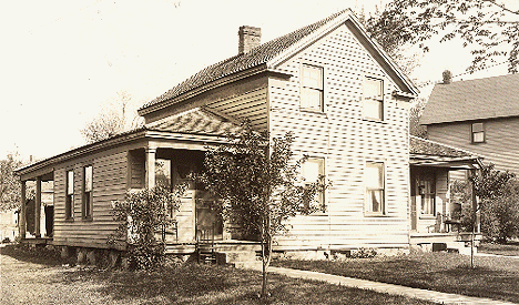 Untitled Document [www.geocities.ws]