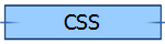 CSS
