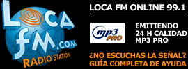 Escuchala