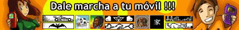 Pon tu movil al dia solo AK͡������
