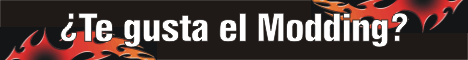 Tienda on line de hardwere extrmo