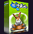 Servidores emule