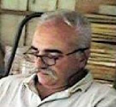 Pesqueiro Camis�o