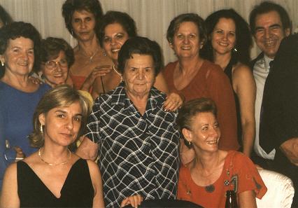 Eduardo & Gl�ucia