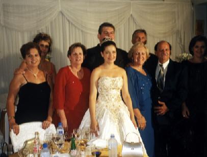 Eduardo & Gl�ucia