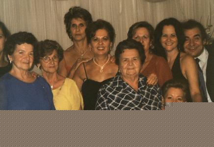 Eduardo & Gl�ucia