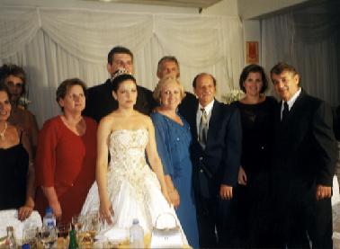 Eduardo & Gl�ucia