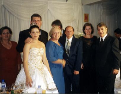 Eduardo & Gl�ucia