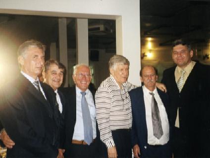 Eduardo & Gl�ucia