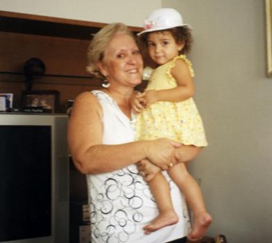 Eduardo & Gl�ucia