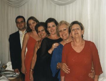 Eduardo & Gl�ucia