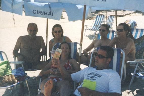 �lvaro 