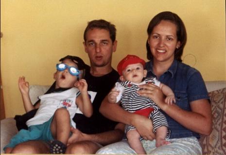 Matheus