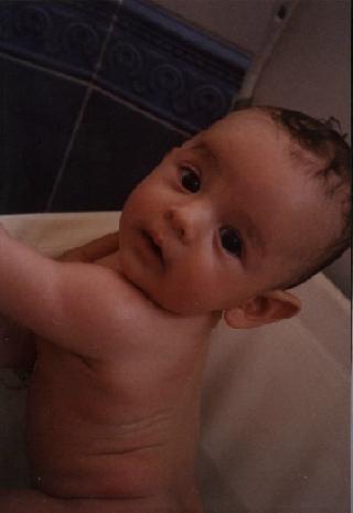 Matheus