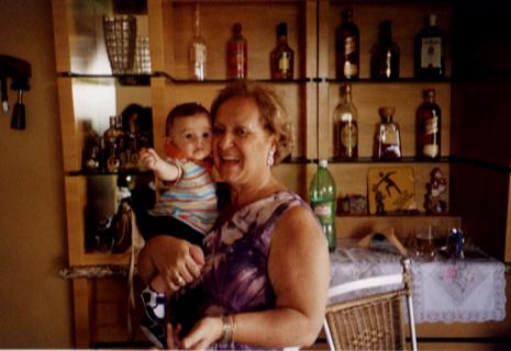 Matheus
