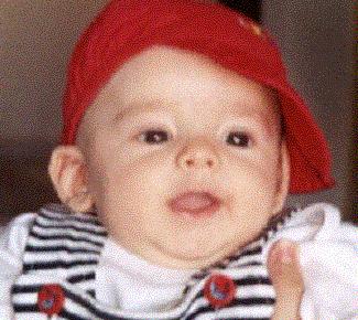 Matheus