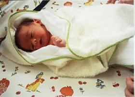 Matheus