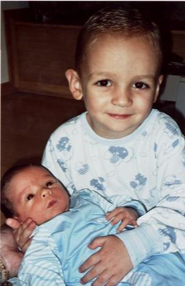 Matheus