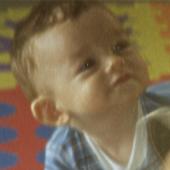 Matheus