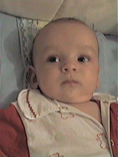 Victor