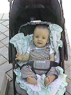 Victor
