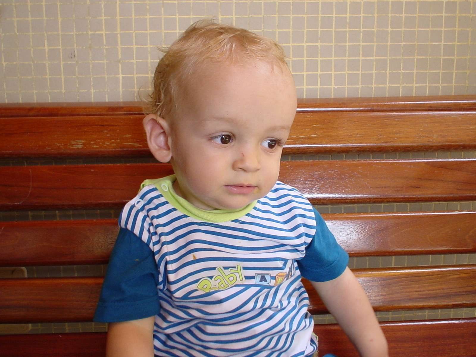 Victor