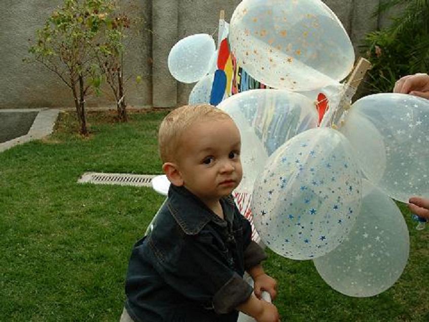 Victor