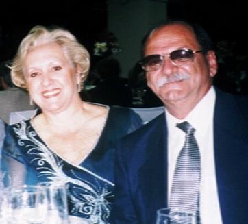 Z� Maria