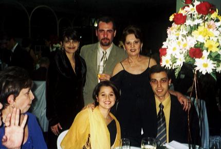 Z� Maria