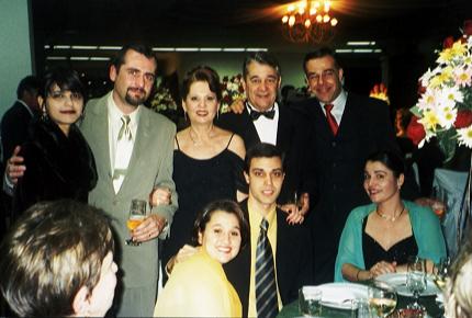 Z� Maria