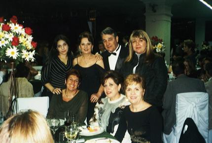 Z� Maria