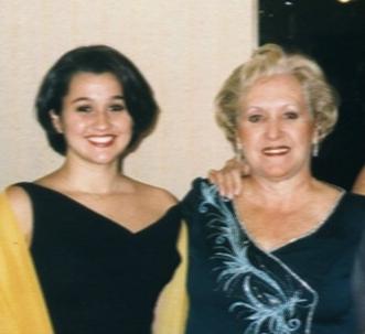 Z� Maria