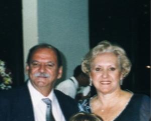 Z� Maria