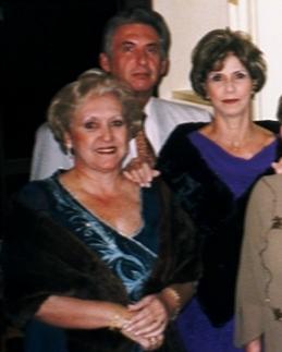 Z� Maria