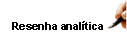 Aguardando sua contribui��o