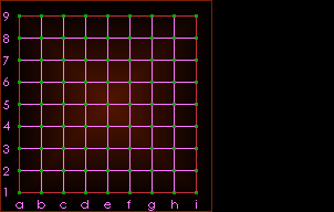 board1.gif (20445 bytes)