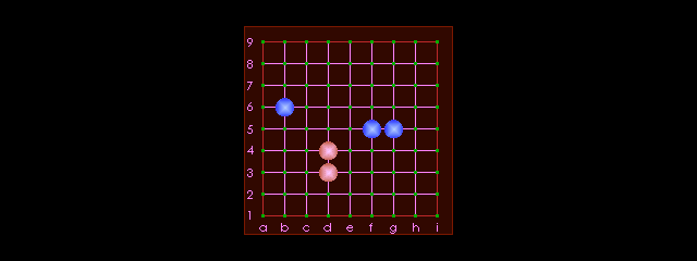 ex1.gif (7346 bytes)