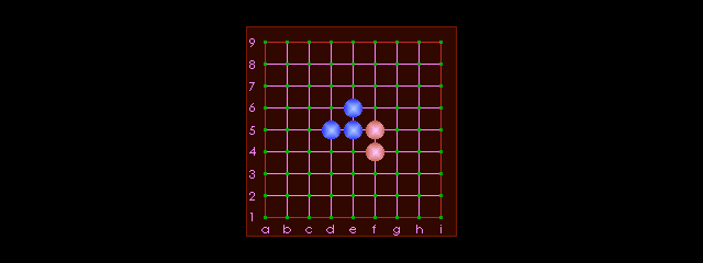 ex3.gif (11417 bytes)