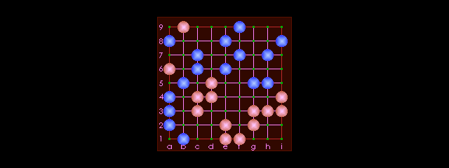 ex4.gif (33068 bytes)
