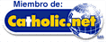 Miembro de Catholic.net