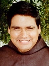 Fray Tom�s Cabral Bonilla