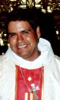 Fray Tom�s Cabral Bonilla